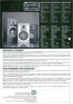 Celestion Ditton Series 7.jpg